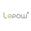 Lepow