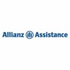 Allianz Assistance
