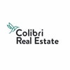 Colibri Real Estate
