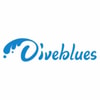 Diveblues