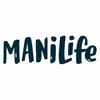 ManiLife