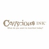 Conscious Ink