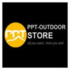 PPTOutdoor