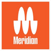 Meridian Grooming