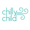 Chilly Child