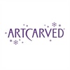 ArtCarved