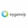 Oxygenvip