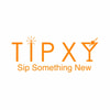 Tipxy
