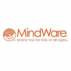MindWare Toys