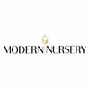 Modern Nursery