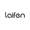 Laifen Hair Dryer