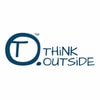 THiNK OUTSiDE BOXES