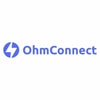 OhmConnect