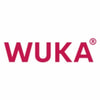 WUKA