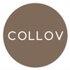 Collov