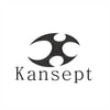 Kansept Knives