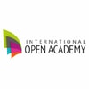 International Open Academy