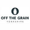 Off the Grain