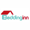 Beddinginn