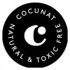 Cocunat