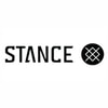 Stance