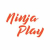 Ninja Play Fitness