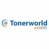TonerWorld