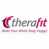 Therafit Shoes