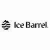Ice Barrel
