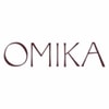 OMIKA