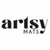 Artsy Mats