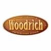 Woodrich Brand
