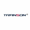 Transon Art Materials