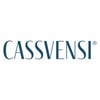 Cassvensi