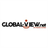 Global-View.Net