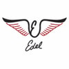 Edel Golf