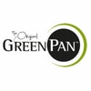 Greenpan