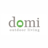 Domi Outdoor Living