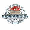 Missouri Farm Fresh
