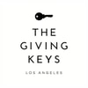The Giving Keys