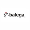Balega