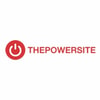 The Power Site