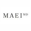 Maei MD