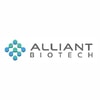 Alliant Biotech