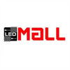 LedMall