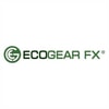 EcoGear FX