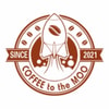 Coffee to the Moo