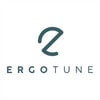 ErgoTune