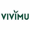 Vivimu
