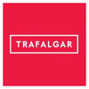 Trafalgar